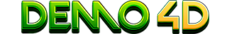 DEMO4D 